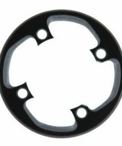 SRAM CG ALLMTN GUARD X01 36T 11S 94BCD CARBON