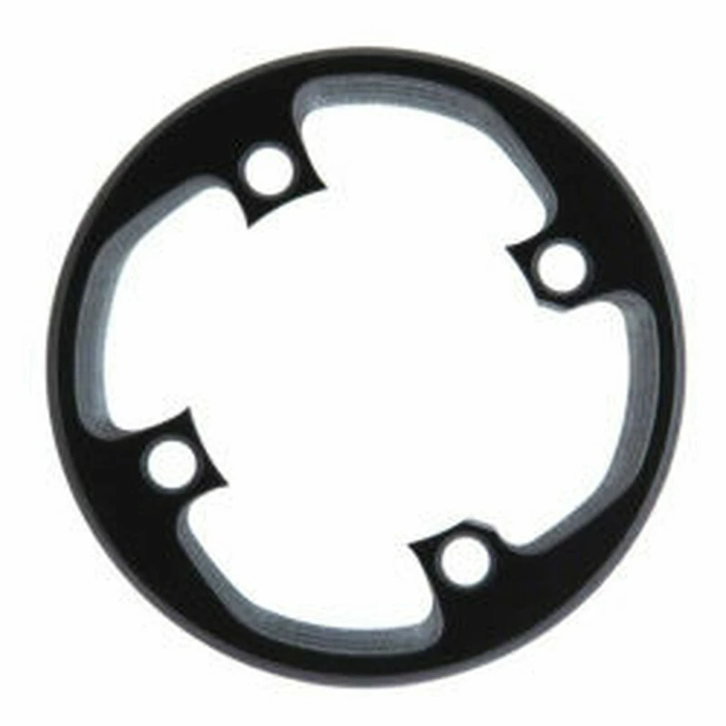 SRAM CG ALLMTN GUARD X01 36T 11S 94BCD CARBON 1 SRAM CG ALLMTN GUARD X01 36T 11S 94BCD CARBON