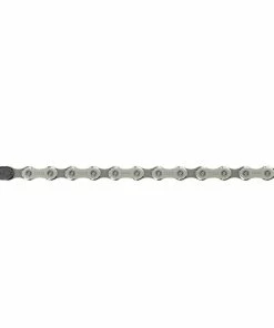Sram Chain EX1 8SP Grey