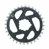 Sram Chain Ring Eagle X-Sync2 DM 3mm Offset Boost Lunar/polar Grey 30T