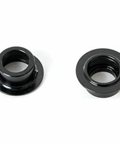 SRAM Conversion Caps Hub Front 15x100 - MTH 716