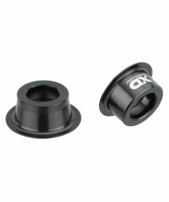 SRAM Conversion Caps Hub Rear 12x142/157/148 XD-Body - X0Hubs/900Hubs