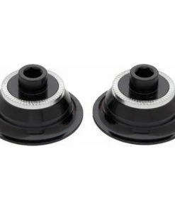 SRAM Conversion Caps Wheel Rise 40 Front 9QR 19mm Standard, Sram