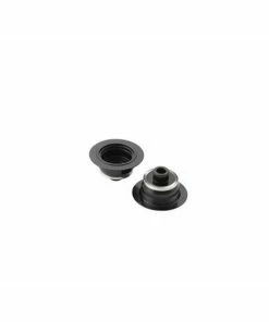 SRAM Conversion Caps Wheel Rise 60 Front 9QR 19mm Standard, Sram