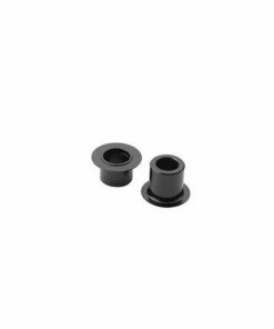 SRAM Conversion Caps Wheel Rise 60 Rear 10x135mm, Sram
