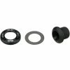 SRAM CRANK ARM BOLT KIT SELF-EXTRACTING M18/M30 DUB LUNAR