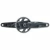 Sram Crankset GX Eagle SuperBoost+ DUB Lunar Grey 175mm/32t