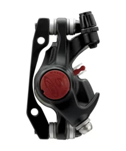 Sram Disc Brake Caliper BB5 MTB Mechanical Black