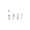 Sram Disc Brake Caliper Hardware Kit, Level TLM/Ult, B1