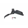 SRAM DISC BRAKE LEVER ASSEMBLY - ALU LEVER LEVEL TLM B1