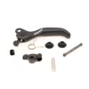 Sram Disc Brake Lever Blade Kit, Alu, G2 R