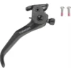 Sram Disc Brake Lever Blade Kit, Alu, Guide/Code RSC