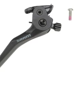 Sram Disc Brake Lever Blade Kit, Alu, Guide/Code RSC