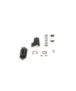 Sram Disc Brake Lever Internals Kit, G2 RS
