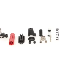 Sram Disc Brake Lever Internals Kit, G2 RSC/Ultimate