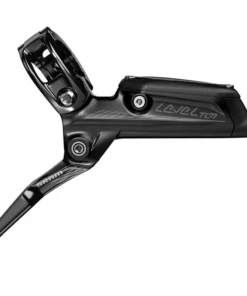 Sram Disc Brake Lever - Level LTM