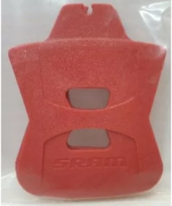 SRAM DISC BRAKE PAD SPACER 2.8MM - 2P CALIPER LEVEL ULTIMATE/TLM/TL/FORCE AXS/RED AXS