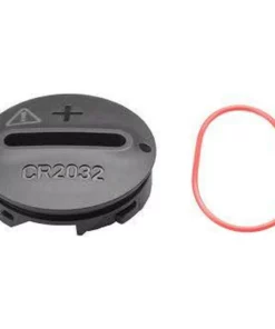 SRAM ELECTRONIC CONTROLLER BATTERY HATCH XX1, X01 EAGLE AXS AND REVERB AXS