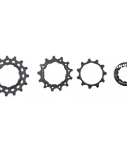 SRAM EX1 Ritzelpaket XG-899 (11/13/15)
