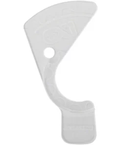 SRAM EX1 Schaltwerk Chaingap Einstell Tool