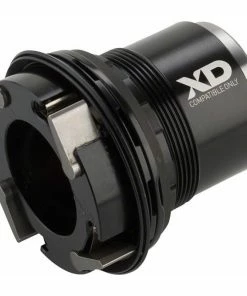 SRAM FH BODY W BEARINGS 11 SPD XD-R DBT