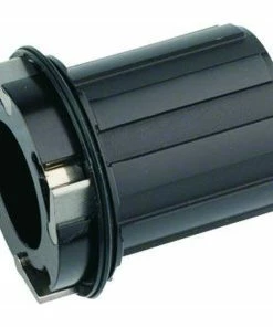 SRAM FH BODY W BEARINGS 9/10 SPD X0