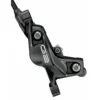 SRAM G2 R, Brake Caliper Diffusion Black (A2)