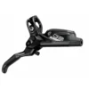 SRAM G2 R, Lever Assembly Diffusion Black, Alu Lever (A2)