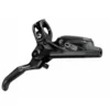 SRAM G2 RS, Lever Assembly Diffusion Black, Alu Lever (A2)