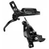 SRAM G2 RSC, Diffusion Black Rear 2000mm Aluminum Lever, A2