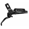 SRAM G2 RSC, Lever Assembly Diffusion Black, Alu Lever (A2)