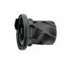 SRAM GEAR ASSEMBLY, LEFT MICRO X0