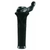 SRAM Grip Shift GX 11-fach Schwarz Inkl. Discrete Clamp