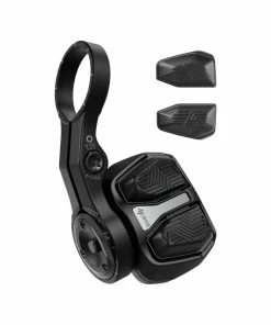 Sram Groupset X0 T-Type Eagle Bosch Transmission AXS Black 160mm 9 Sram Groupset X0 T-Type Eagle Bosch Transmission AXS Black 160mm -Fahrrad Verkaufsgeschäft sram groupset x0 t type eagle bosch transmission axs black 160mm5