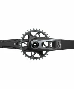 SRAM GS X0 Eagle T-Type AXS Groupset 2 175 32Z, RD, Controller, Kette, Kassette -Fahrrad Verkaufsgeschäft sram gs x0 eagle t type axs groupset 2 175 32z rd controller kette kassette3
