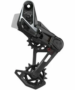 SRAM GS X0 Eagle T-Type AXS Groupset 2 175 32Z, RD, Controller, Kette, Kassette -Fahrrad Verkaufsgeschäft sram gs x0 eagle t type axs groupset 2 175 32z rd controller kette kassette4