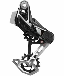 SRAM GS XX Eagle T-Type AXS Groupset, 175 32Z, RD, Controller, Kette, Kassette -Fahrrad Verkaufsgeschäft sram gs xx eagle t type axs groupset 175 32z rd controller kette kassette4