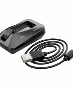 SRAM GS XX Eagle T-Type AXS Groupset, 175 32Z, RD, Controller, Kette, Kassette -Fahrrad Verkaufsgeschäft sram gs xx eagle t type axs groupset 175 32z rd controller kette kassette9