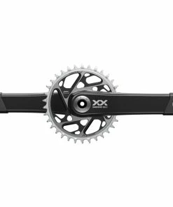 SRAM GS XXX SL Eagle T-Type AXS Groupset 2 175 34Z, RD, Controller, Kette, Kassette -Fahrrad Verkaufsgeschäft sram gs xxx sl eagle t type axs groupset 2 175 34z rd controller kette kassette3