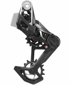 SRAM GS XXX SL Eagle T-Type AXS Groupset 2 175 34Z, RD, Controller, Kette, Kassette -Fahrrad Verkaufsgeschäft sram gs xxx sl eagle t type axs groupset 2 175 34z rd controller kette kassette4