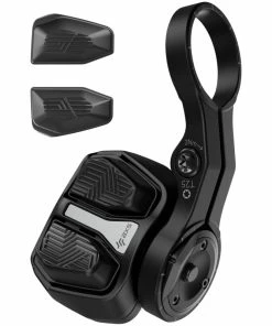 SRAM GS XXX SL Eagle T-Type AXS Groupset 2 175 34Z, RD, Controller, Kette, Kassette -Fahrrad Verkaufsgeschäft sram gs xxx sl eagle t type axs groupset 2 175 34z rd controller kette kassette7