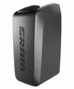 SRAM GS XXX SL Eagle T-Type AXS Groupset 2 175 34Z, RD, Controller, Kette, Kassette -Fahrrad Verkaufsgeschäft sram gs xxx sl eagle t type axs groupset 2 175 34z rd controller kette kassette8