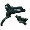 SRAM Guide R EBike Rear 1800mm Schwarz Alu Code Bremssattel, Sram