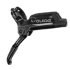 SRAM Guide T (Tooled) Front 950mm Schwarz Alu S4 Bremssattel