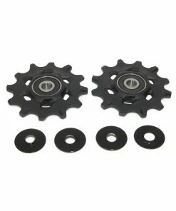 SRAM GX DH RD PULLEY KIT