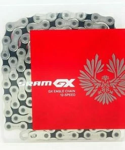 SRAM GX EAGLE 12-fach Kette