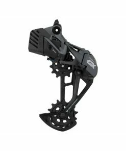 SRAM GX Eagle AXS Upgrade Kit Schaltwerk, Controller, Akku, Ladeger&auml;t -Fahrrad Verkaufsgeschäft sram gx eagle axs upgrade kit schaltwerk controller akku ladegeraet3
