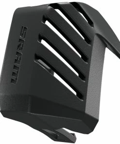 SRAM GX Eagle AXS Upgrade Kit Schaltwerk, Controller, Akku, Ladeger&auml;t -Fahrrad Verkaufsgeschäft sram gx eagle axs upgrade kit schaltwerk controller akku ladegeraet4