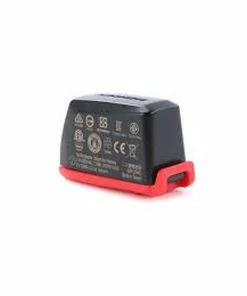 SRAM GX Eagle AXS Upgrade Kit Schaltwerk, Controller, Akku, Ladeger&auml;t -Fahrrad Verkaufsgeschäft sram gx eagle axs upgrade kit schaltwerk controller akku ladegeraet7