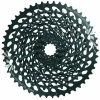 SRAM GX EAGLE Kassette XG-1275 10-50 XD, Schwarz,12-fach